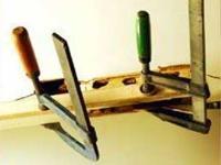 Türreparatur 2