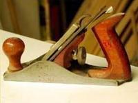 Türreparatur 3