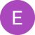 Enis Gündem Enis Gündem