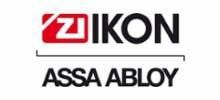 Zeiss Assa Abloy Logo