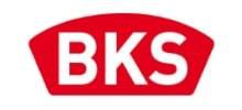 Bks Logo