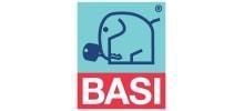 Basi Logo